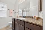3514 Winding Point Lane - Photo 37