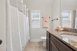 3514 Winding Point Lane - Photo 38
