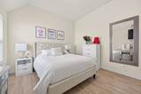 3514 Winding Point Lane - Photo 40