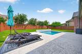 3514 Winding Point Lane - Photo 41