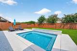 3514 Winding Point Lane - Photo 42