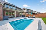 3514 Winding Point Lane - Photo 43