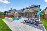 3514 Winding Point Lane - Photo 44