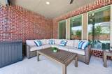 3514 Winding Point Lane - Photo 45