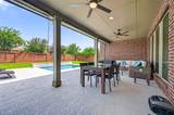 3514 Winding Point Lane - Photo 46