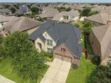 3514 Winding Point Lane - Photo 47
