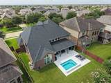3514 Winding Point Lane - Photo 48