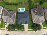 3514 Winding Point Lane - Photo 49