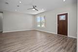 181 Dena Kay Dr - Photo 10