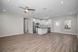 181 Dena Kay Dr - Photo 12