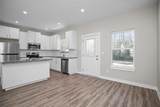 181 Dena Kay Dr - Photo 13