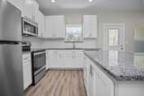 181 Dena Kay Dr - Photo 15