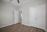 181 Dena Kay Dr - Photo 18