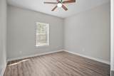 181 Dena Kay Dr - Photo 19