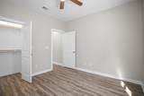 181 Dena Kay Dr - Photo 20