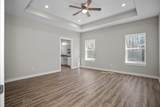 181 Dena Kay Dr - Photo 22