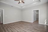 181 Dena Kay Dr - Photo 23