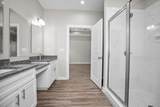 181 Dena Kay Dr - Photo 5