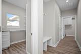 181 Dena Kay Dr - Photo 7