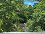 023 Highway 94 - Photo 2
