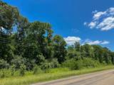 023 Highway 94 - Photo 4
