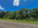 023 Highway 94 - Photo 5