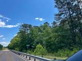 023 Highway 94 - Photo 6
