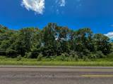 023 Highway 94 - Photo 7