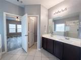 18664 Legend Oaks Drive - Photo 10