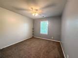 18664 Legend Oaks Drive - Photo 11