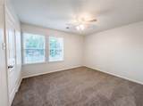 18664 Legend Oaks Drive - Photo 12