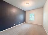 18664 Legend Oaks Drive - Photo 13