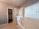 18664 Legend Oaks Drive - Photo 14