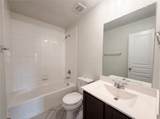 18664 Legend Oaks Drive - Photo 15
