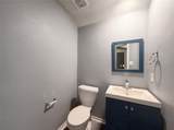 18664 Legend Oaks Drive - Photo 16