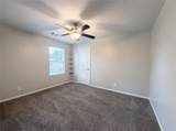 18664 Legend Oaks Drive - Photo 17