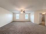 18664 Legend Oaks Drive - Photo 18