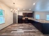 18664 Legend Oaks Drive - Photo 2
