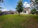 18664 Legend Oaks Drive - Photo 20