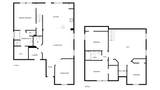 18664 Legend Oaks Drive - Photo 21