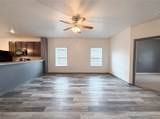 18664 Legend Oaks Drive - Photo 3