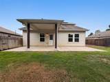 18664 Legend Oaks Drive - Photo 5