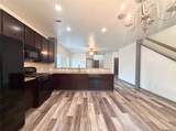 18664 Legend Oaks Drive - Photo 6