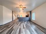 18664 Legend Oaks Drive - Photo 7