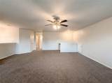18664 Legend Oaks Drive - Photo 8