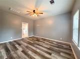 18664 Legend Oaks Drive - Photo 9
