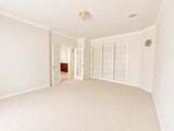 12506 Aliso Bend Lane - Photo 10
