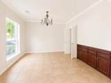 12506 Aliso Bend Lane - Photo 11