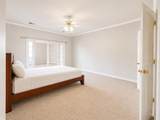 12506 Aliso Bend Lane - Photo 12