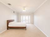 12506 Aliso Bend Lane - Photo 13